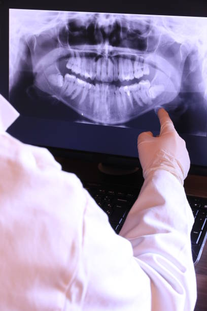 Best Emergency TMJ Treatment in St John, KS