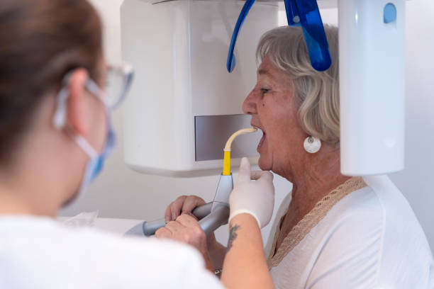 Best Same-Day Emergency Dental Services in St John, KS