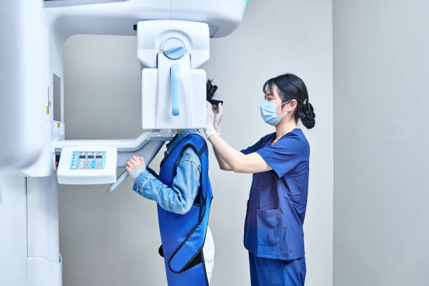 Best Emergency Treatment for Dental Infections or Abscesses in St John, KS